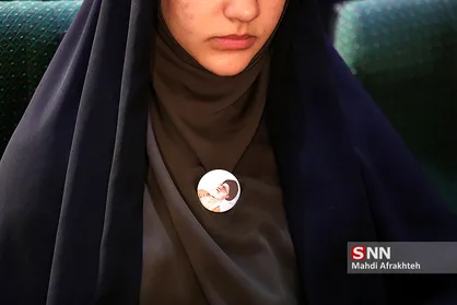 نشست سالانه اتحادیه انجمن های اسلامی دانشجویان مستقل