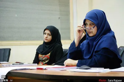 ۷۱ هزار پرونده مرکز جذب اعضای هیات علمی بررسی شد