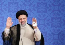 نمایندگان مجلس امروز با رئیسی دیدار می‌کنند