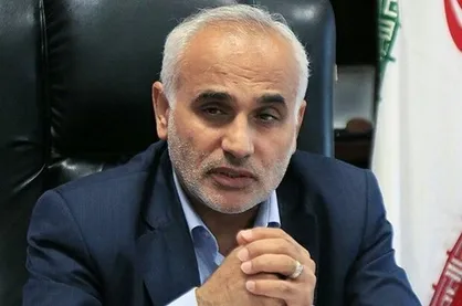 نقش متخصصان زنان در حوزه &laquo;جمعیت&raquo; انکارناپذیر است
