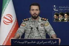 افزایش تعداد هواپیما‌های سوخت‌رسان منهدم شده دشمن به ۲ فروند