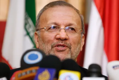 &laquo;منوچهر متکی&raquo; سخنگوی شورای وحدت اصولگرایان شد