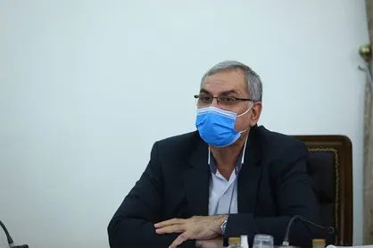 پرستاران بخش&zwnj;های کرونایی در اولویت استخدام / بهره&zwnj;برداری از ۱۲ هزار تخت بیمارستانی جدید