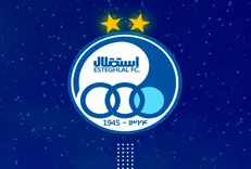خروجی جلسه میلیچ با باشگاه استقلال مشخص شد