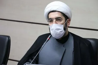 نخبگان در اتفاقات اخیر با یک جنگ شناختی مواجه هستند