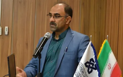 مطالعات سرطان از ماموریت&zwnj;های ویژه کلان دانشگاه&zwnj;های علوم پزشکی منطقه یک است