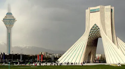 قیمت سینما در &laquo;روز تهران&raquo; نیم&zwnj;بها است/بازدید از موزه&zwnj;ها رایگان