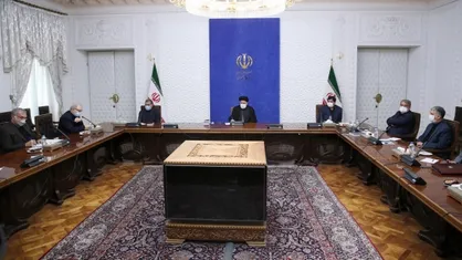 تمام توان کشور برای تسریع در تامین و واردات واکسن به کار گرفته شود/ آموزش حضوری در مدارس تا تمهید زیرساخت&zwnj;های بهداشتی لازم به تعویق خواهد افتاد