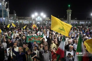 دبب