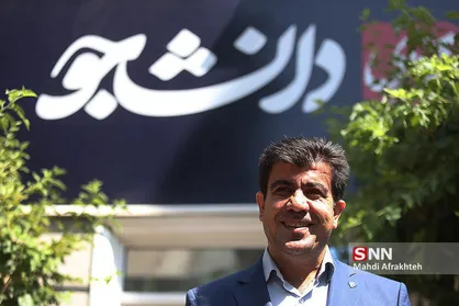 هفده و نیم میلیارد تومان اول تیرماه برای تعمیرات خوابگاهها به حساب دانشگاهها واریز می شود