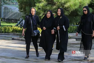محمودجهان