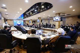 گرامیداشت شهدای حادثه هواپیمای اوکراینی