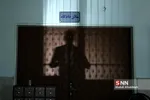 دادگاه رسیدگی به متهمین جدید پتروشیمی