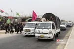 پیاده
