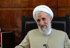 آیت الله صدیقی:فساد مختص یک شهر و دو شهر نیست/ داد مردم بلند است