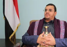 صنعا: تجاوزگری‌های آمریکا ناشی از ناامیدی و شکست مقابل ایران است