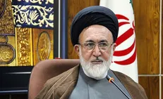 خدمات کنسولی به حجاج در عربستان ارائه می‌شود