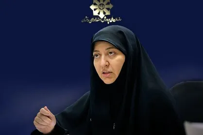 گسترش خدمات آموزشی رایگان سمپاد به مناطق کم&zwnj;برخوردار