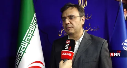 ۱۶ آذر نقطه اوج فعالیت&zwnj;های سیاسی دانشگاه است/ دانشگاه باید بستری برای بیان ایده&zwnj;ها و طرح پرسش&zwnj;ها باشد + فیلم