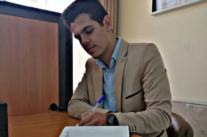 رونق بازار بیکاری و توجه داوطلبان کنکور به دانشگاه فرهنگیان