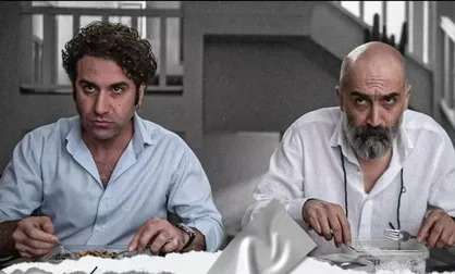 ممیزی &laquo;صبحانه با زرافه&zwnj;ها&raquo; به دو د&zwnj;قیقه هم نمی&zwnj;رسد