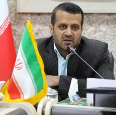 مهلت ارزیابی و داوری آثار علمی سومین جشنواره علمی شهید چمران در سطح استانی تا ۱۵ مهرماه