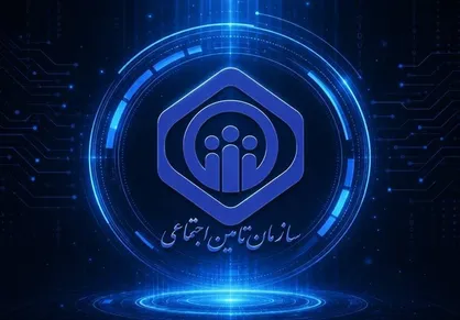 امکان پرداخت اینترنتی حق&zwnj;بیمه رانندگان در سامانه تأمین فراهم شد