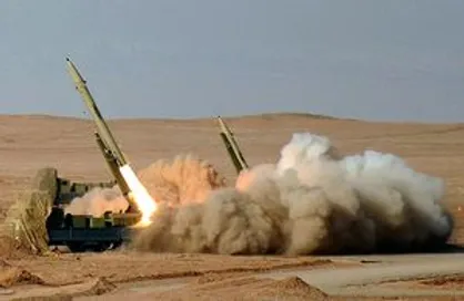 سپاه قدس، مقاومت عراق را به موشک تجهیز کرده است / آخرین هماهنگی&zwnj;های نُجَباء با تهران