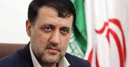 یوسفی: تاکنون گزارشی درباره شیوع بیماری&zwnj;های واگیردار زائران حسینی نداشته ایم/ وضعیت بهداشتی تحت کنترل
