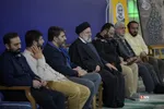 جهادگران