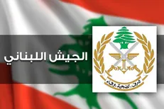 قایق جنگی صهیونیست‌ها حریم آبی لبنان را نقض کرد