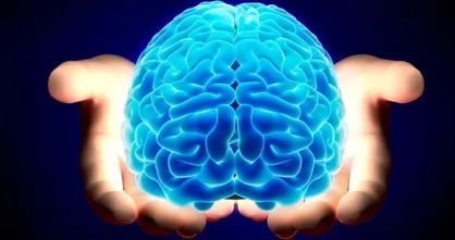 یک عامل تشدید کننده پیری مغز