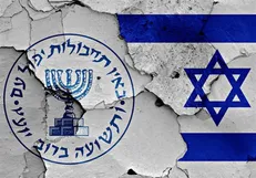 انهدام شبکه جاسوسی جدید موساد علیه ایران در استانبول