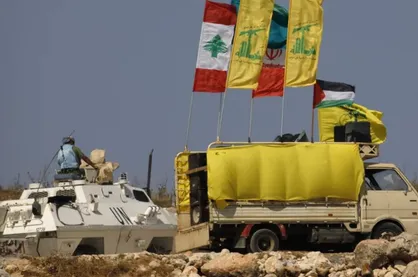 استاد دانشگاه شیکاگو: آتش&zwnj;بس اسرائیل&ndash;لبنان چیزی فراتر از یک آتش&zwnj;بس معمولی است