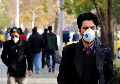 قاسمی: ۸۵ درصد مردم پروتکل&zwnj;های بهداشتی را رعایت می&zwnj;کنند
