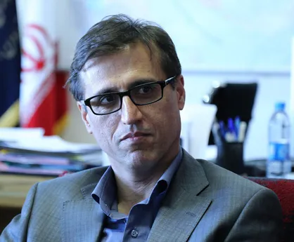 معاون اشتغال وزارت کار: سهم اشتغال روستایی در دولت یازدهم تقریباً صفر بود
