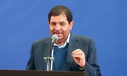 دورریز سفره برخی یارانه بگیران قبلی برابر مصرف چند هفته یک خانواده نیازمند است