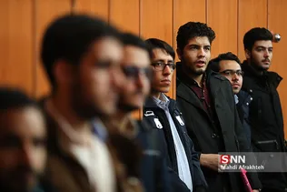 مناظره ابهامات یک توافق از مصدق تا ظریف