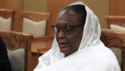 سودان عادی&zwnj;سازی روابط با اسراییل را نپذیرفت