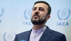 همه دسترسی‌های تکمیلی آژانس از نیمه شب امشب متوقف می‌شود
