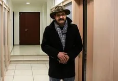 امین میری: فیلمسازان کوتاه به دنبال اثبات خود هستند/ لزوم عبور از کلیشه‌ها