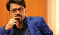 آیا اصلاح‌طلبان منافع ملی را در سیاست خارجی دنبال می‌کنند؟