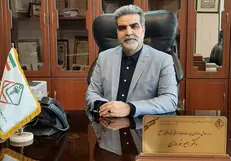 نوروزی: ۱۲ بیماری صعب‌العلاج به فهرست بیمه خدمات درمانی نیرو‌های مسلح اضافه شد