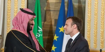 در پی پاسخ شفاف سعودی&zwnj;ها درباره پرونده قتل خاشقچی هستیم