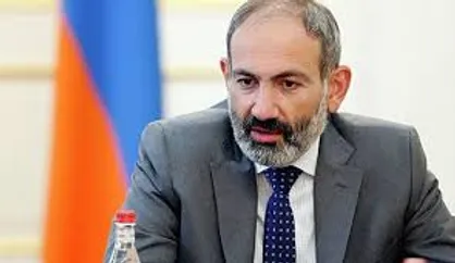 ارمنستان آماده مذاکره با جمهوری آذربایجان است