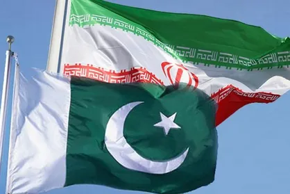 پاکستان از آغاز حصارکشی در مرز با ایران خبر داد