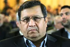 کاش عرضه داشتید به جای تحریف اموال بلوکه شده را برگردانید