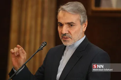 شهادت می&zwnj;دهم دیوان محاسبات به دنبال مچ گیری نیست/ مردم برای ورود به بازار ارز هول نباشند