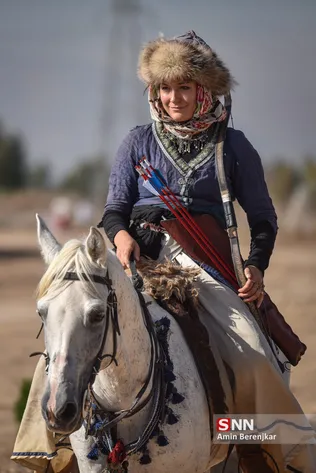 یش