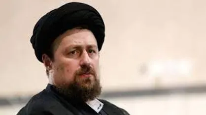 &laquo;حسن خمینی&raquo; جاده صاف&zwnj;کن چه کسانی شده است؟